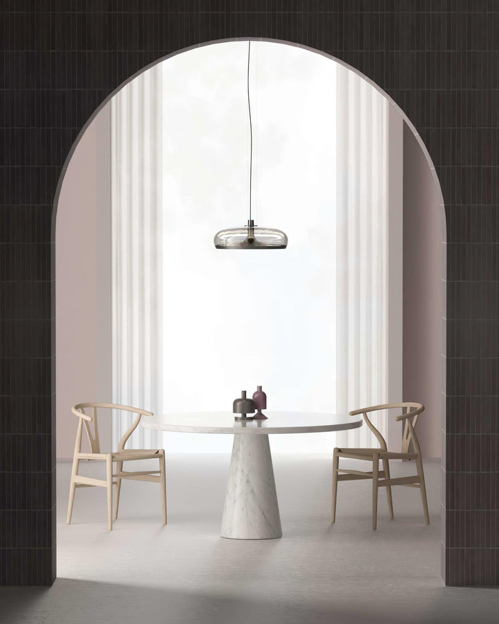 Aurelia LED Pendant Lamp - Vakkerlight