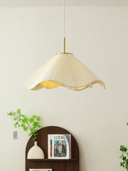 Elara Pendant Light