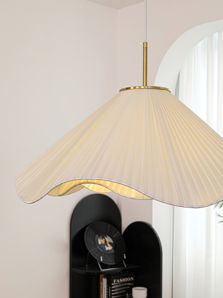 Elara Pendant Light