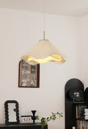 Elara Pendant Light - Vakkerlight