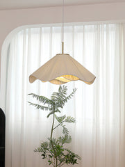 Elara Pendant Light - Vakkerlight