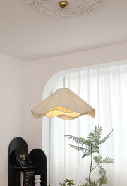 Elara Pendant Light - Vakkerlight