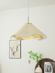 Elara Pendant Light