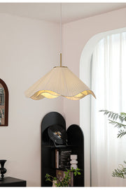 Elara Pendant Light - Vakkerlight