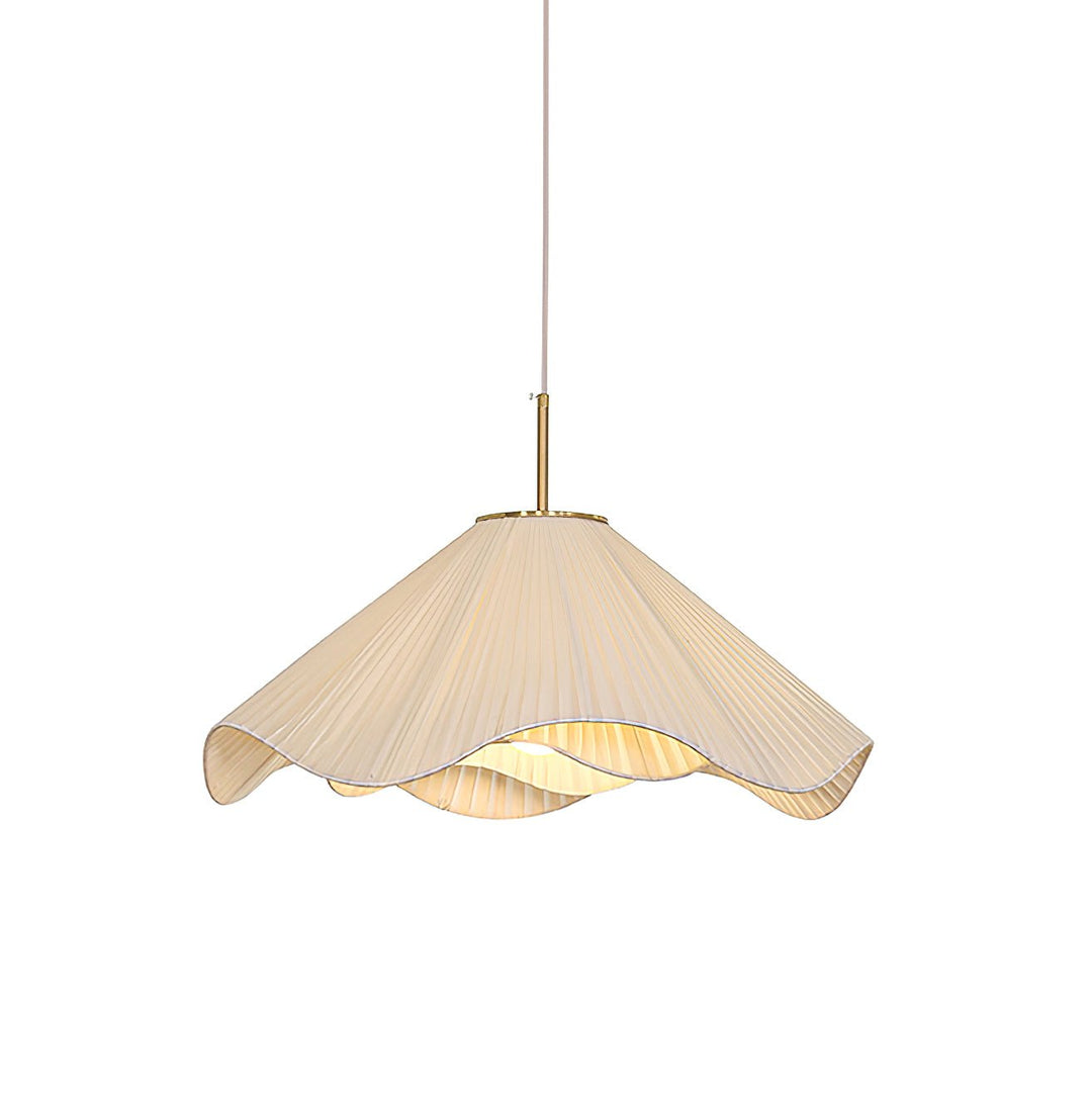 Elara Pendant Light - Vakkerlight