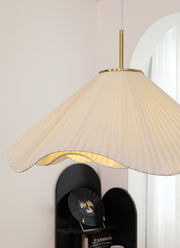 Elara Pendant Light