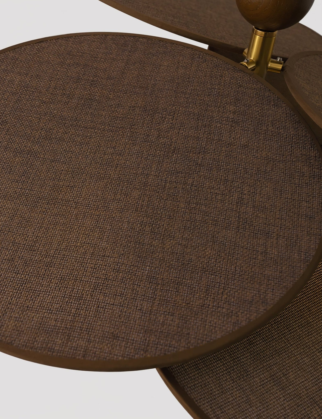 Aurelian Bloom Ceiling Light - Vakkerlight