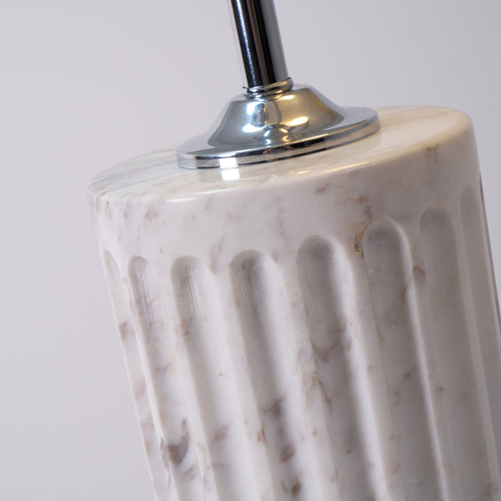 Aurelio Dome Table Lamp - Vakkerlight