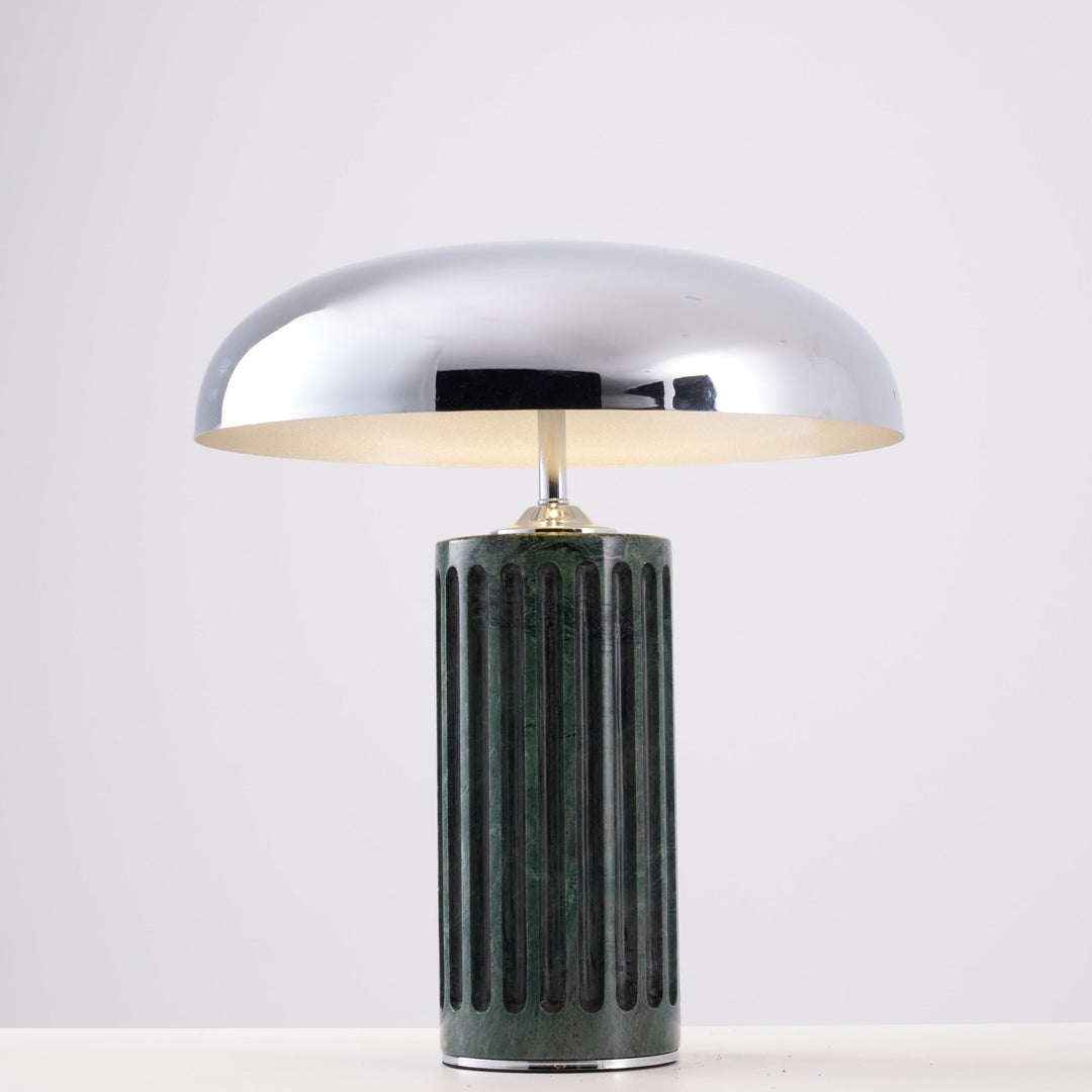 Aurelio Dome Table Lamp - Vakkerlight