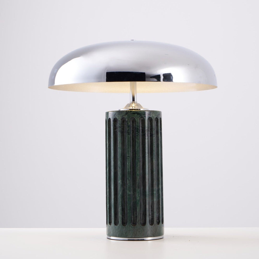 Aurelio Dome Table Lamp - Vakkerlight
