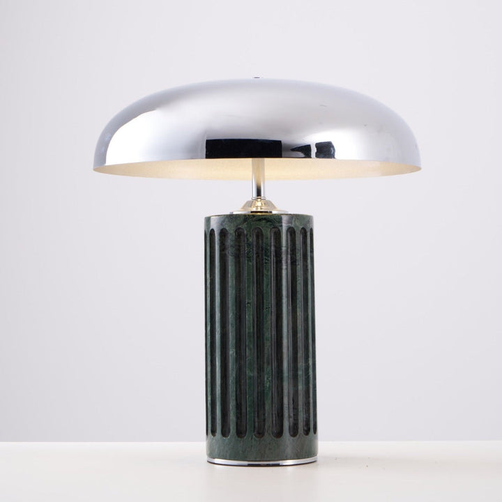 Aurelio Dome Table Lamp - Vakkerlight