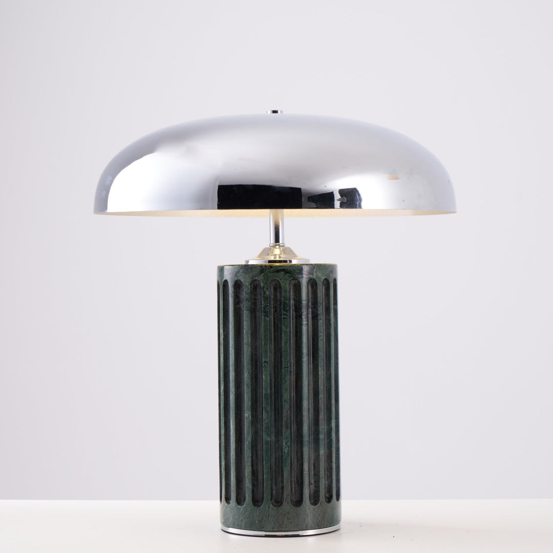 Aurelio Dome Table Lamp - Vakkerlight