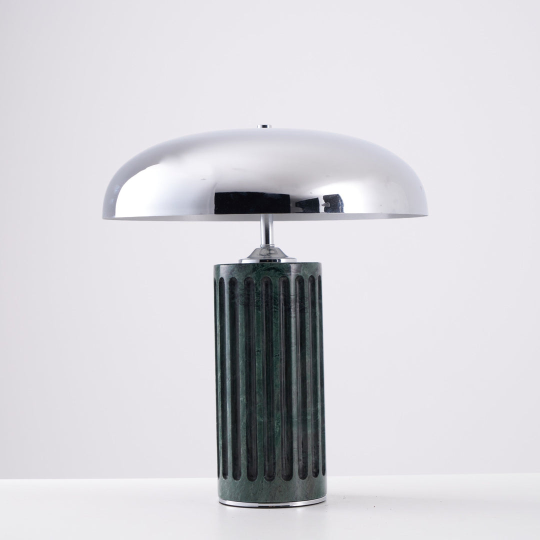 Aurelio Dome Table Lamp - Vakkerlight