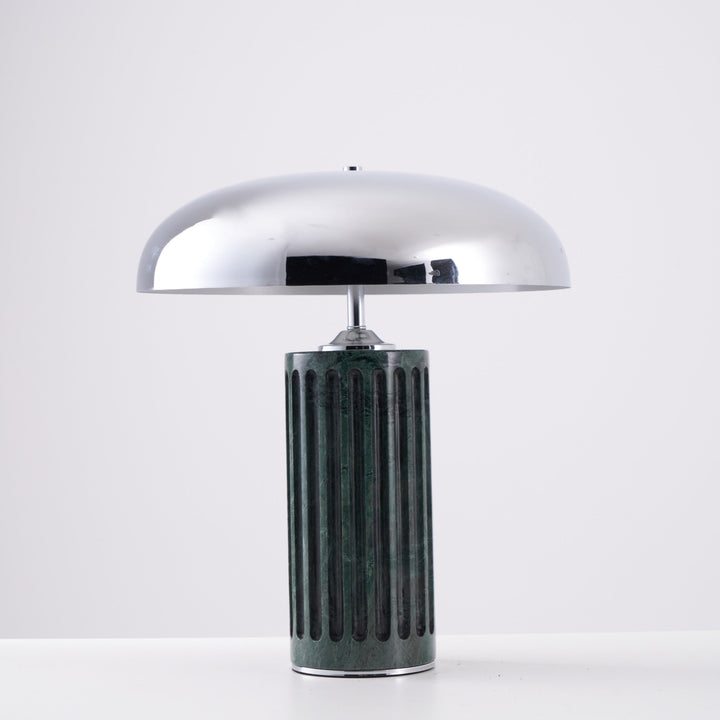 Aurelio Dome Table Lamp - Vakkerlight