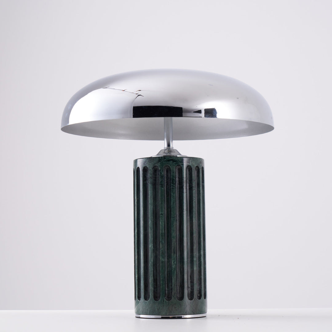 Aurelio Dome Table Lamp - Vakkerlight