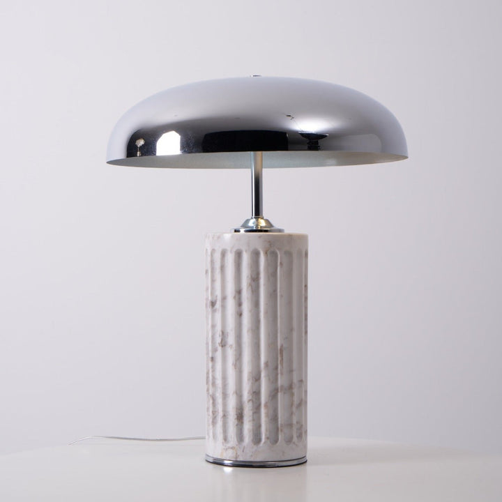 Aurelio Dome Table Lamp - Vakkerlight