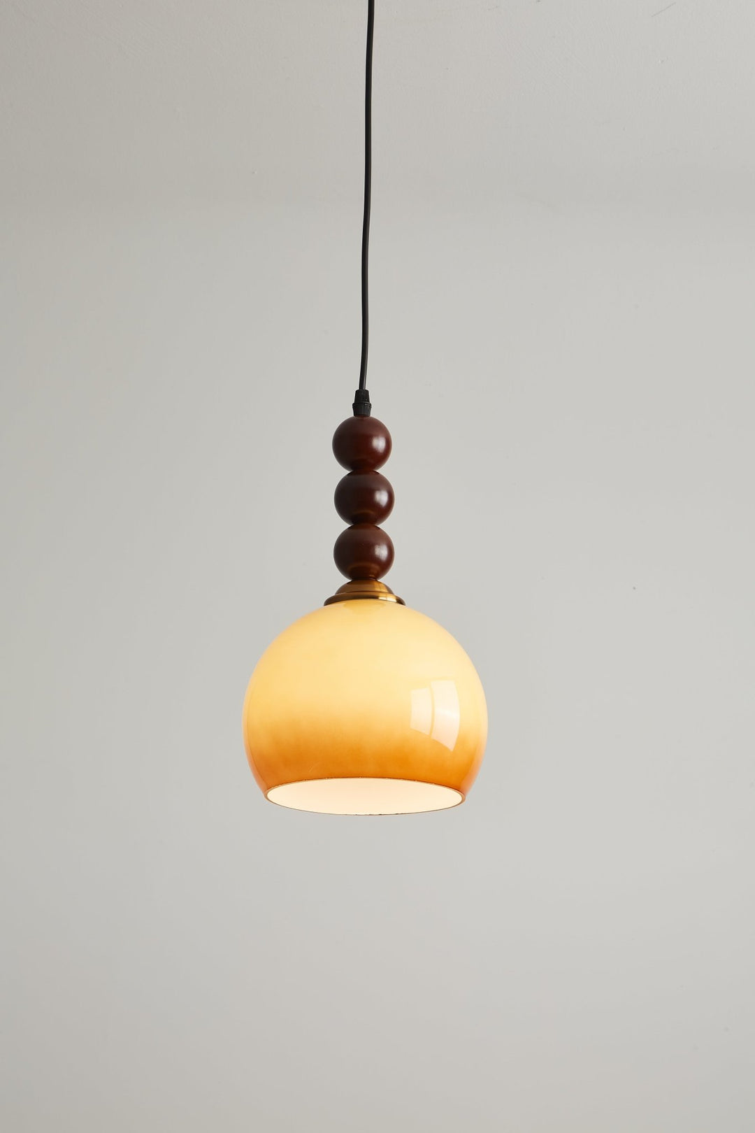 Aurelion Pendant Lamp - Vakkerlight