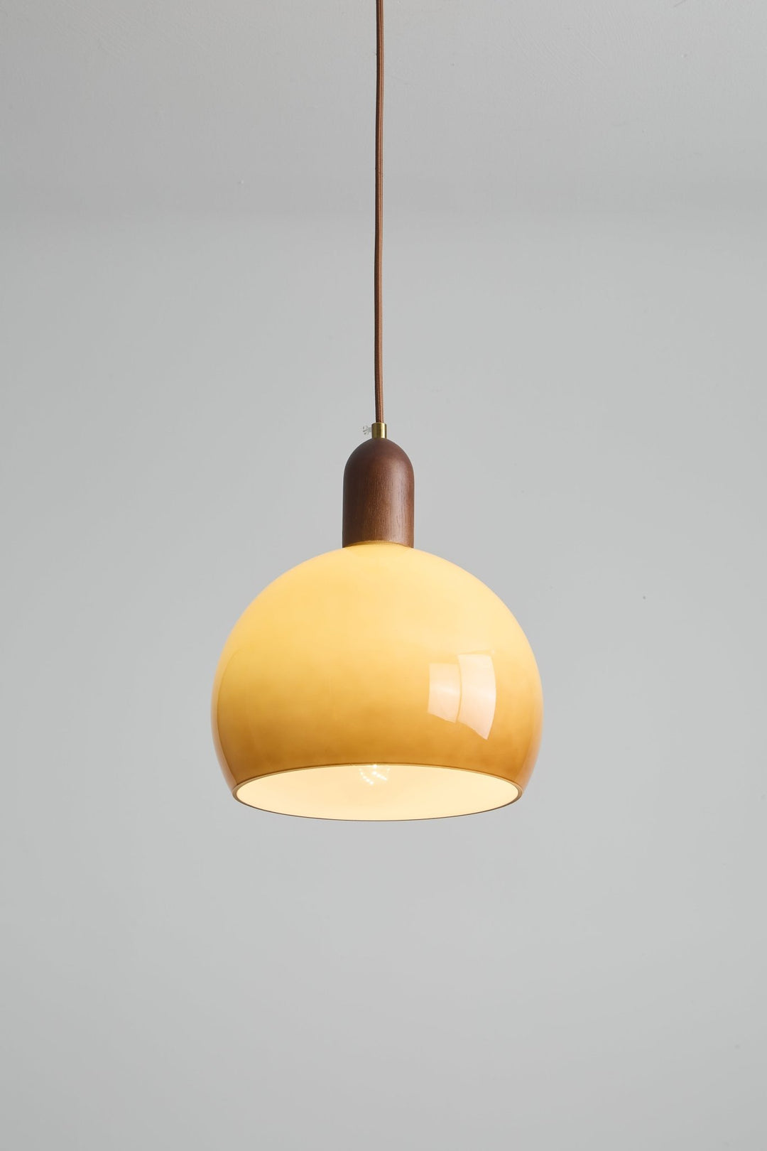 Aurelion Pendant Lamp - Vakkerlight