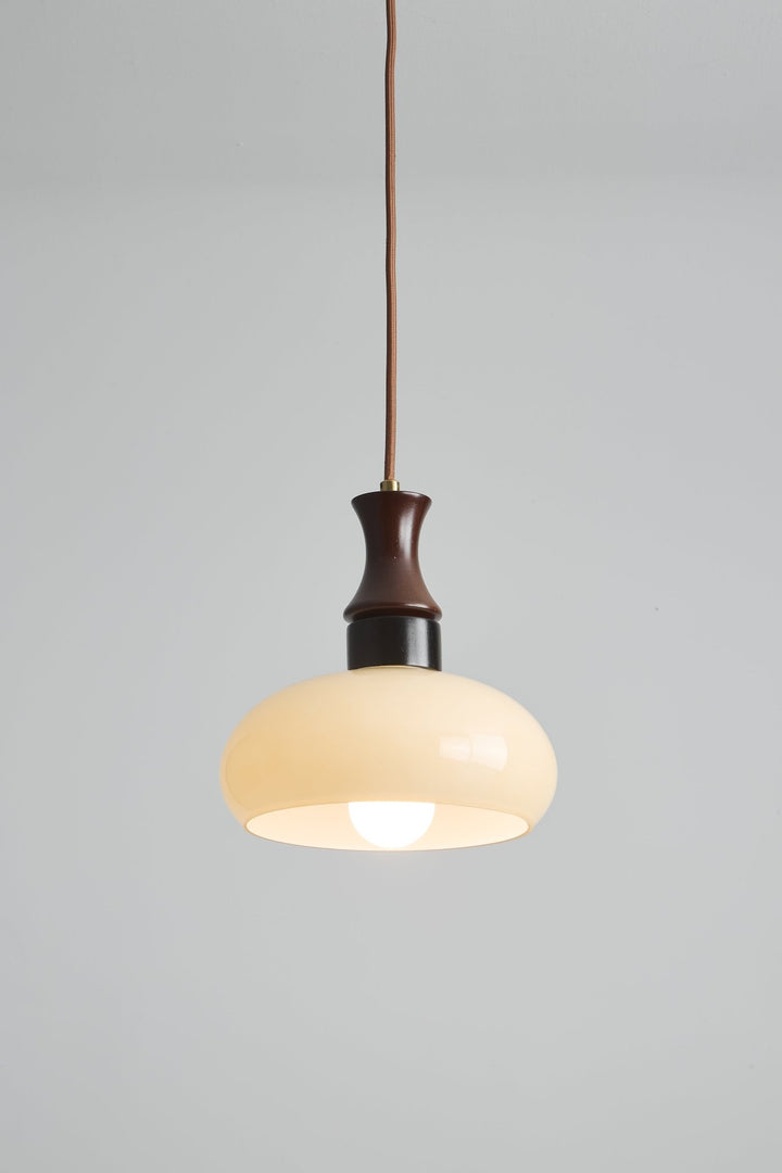 Aurelion Pendant Lamp - Vakkerlight