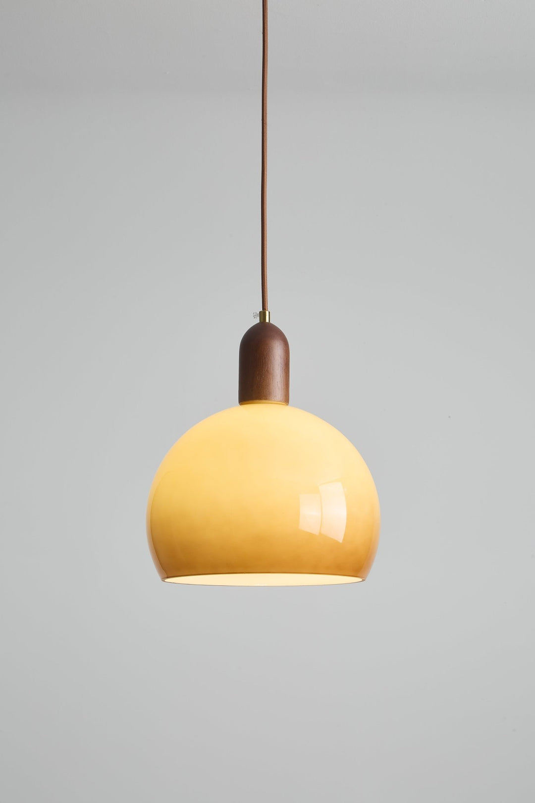 Aurelion Pendant Lamp - Vakkerlight