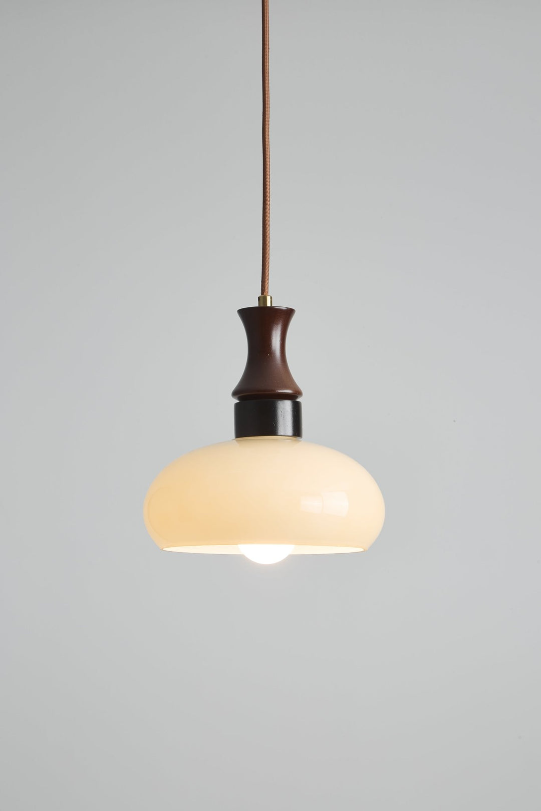 Aurelion Pendant Lamp - Vakkerlight