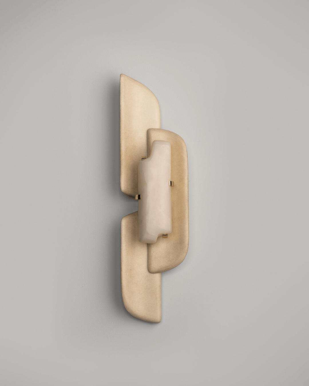 Aurellin Sconce - Vakkerlight