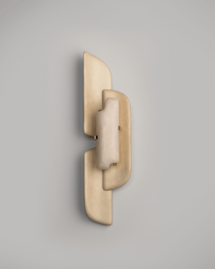 Aurellin Sconce - Vakkerlight