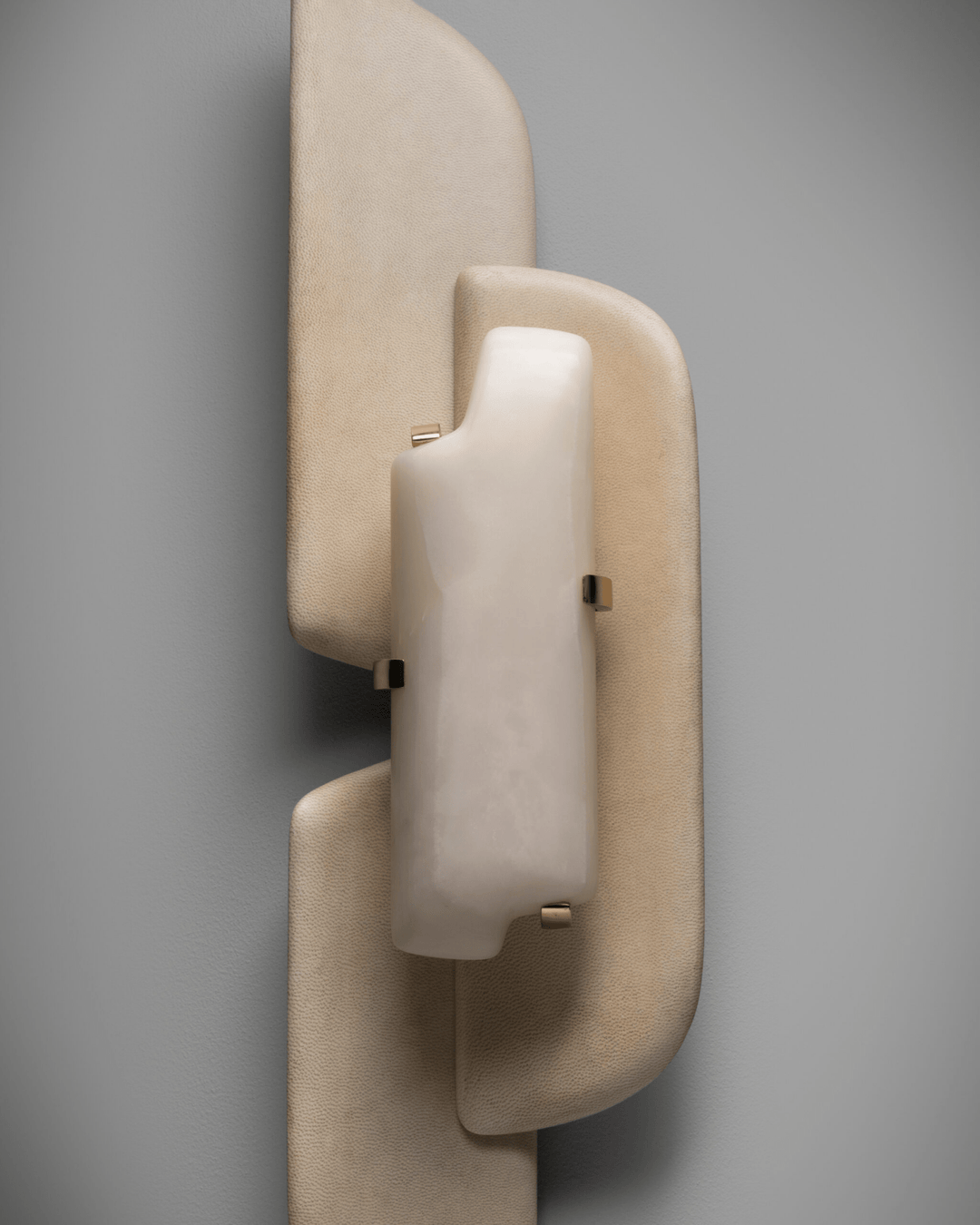 Aurellin Sconce - Vakkerlight