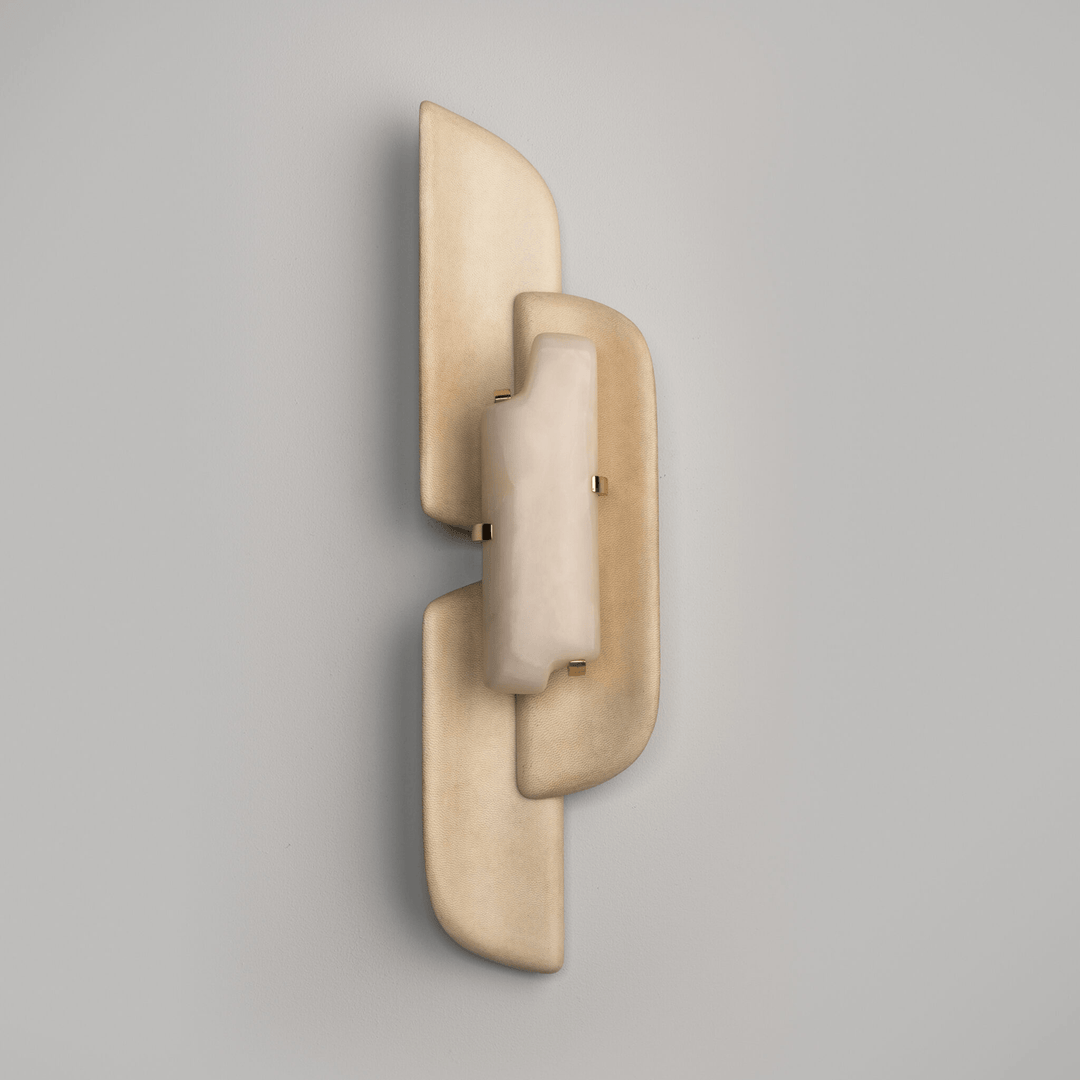 Aurellin Sconce - Vakkerlight