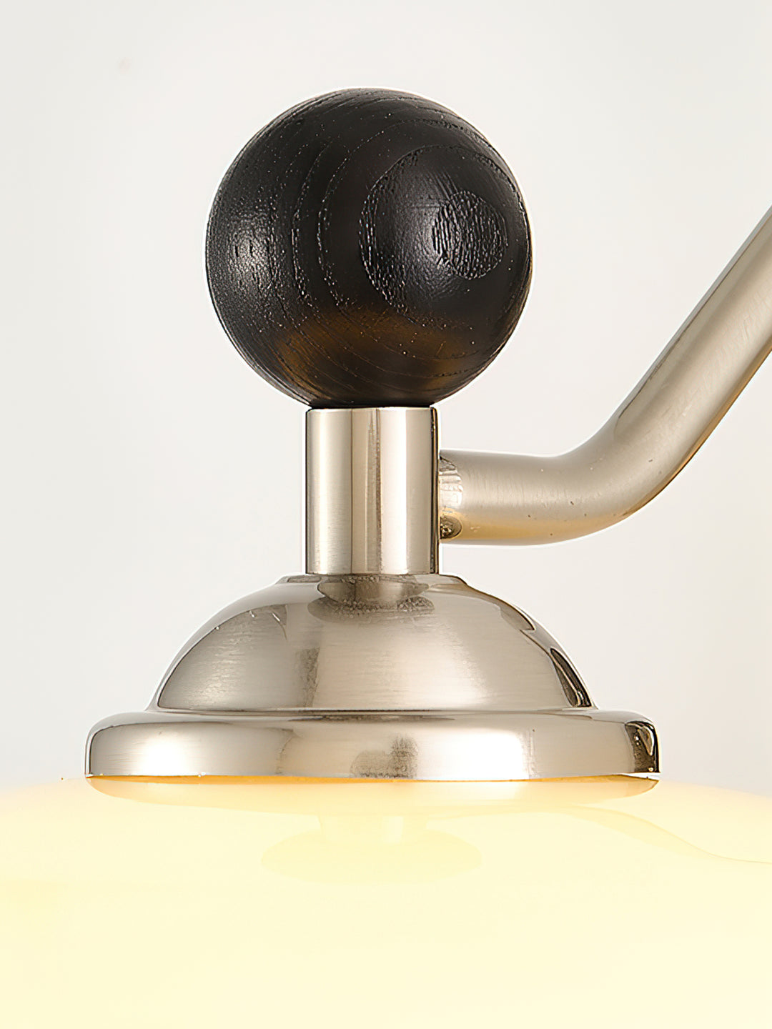 Aurelo Wall Lamp - Vakkerlight