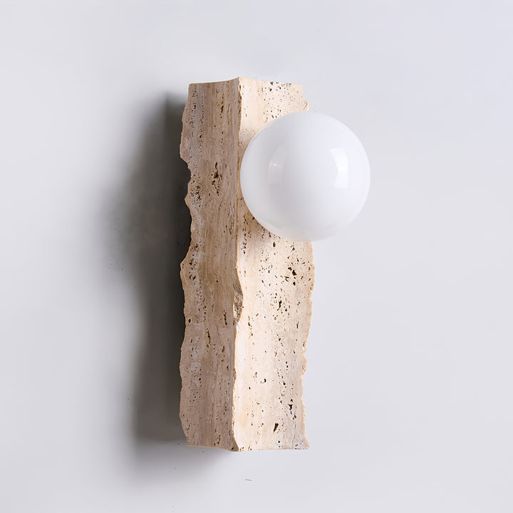 Aureum Wall Sconce - Vakkerlight