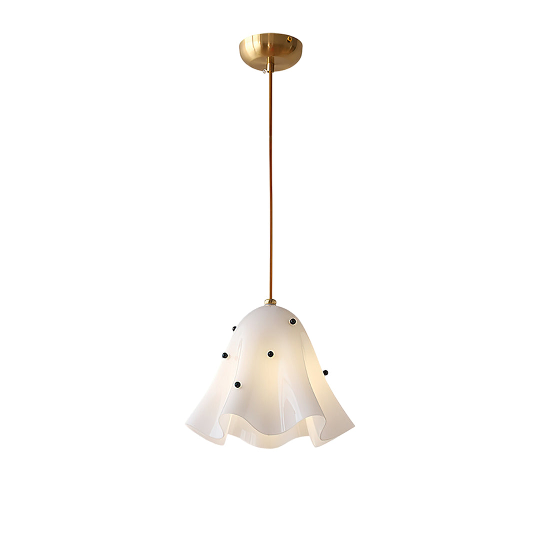 Vera Bloom Pendant Lamp - Vakkerlight