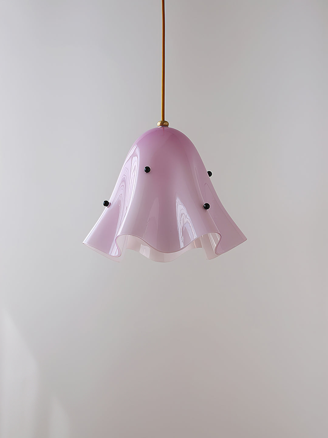 Vera Bloom Pendant Lamp - Vakkerlight