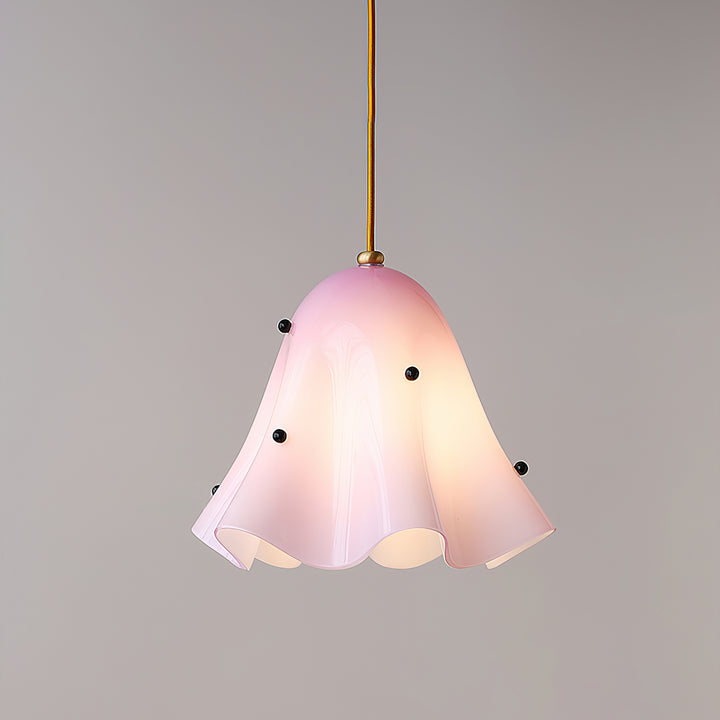 Vera Bloom Pendant Lamp - Vakkerlight