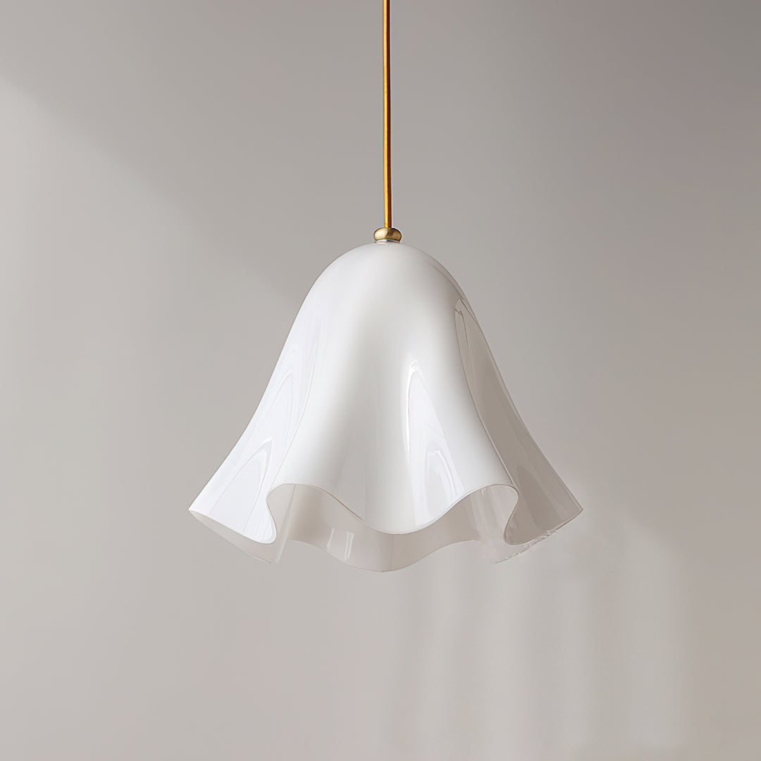 Vera Bloom Pendant Lamp - Vakkerlight