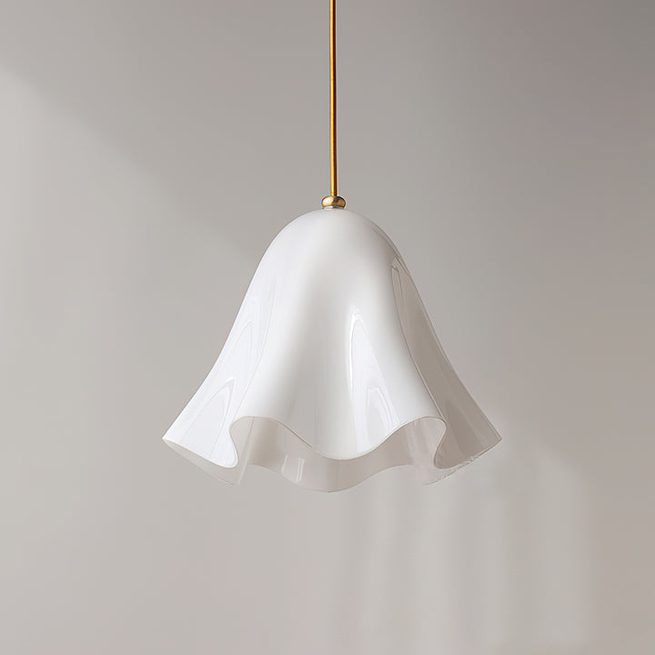 Vera Bloom Pendant Lamp - Vakkerlight