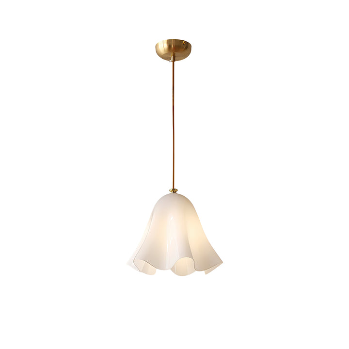 Vera Bloom Pendant Lamp - Vakkerlight