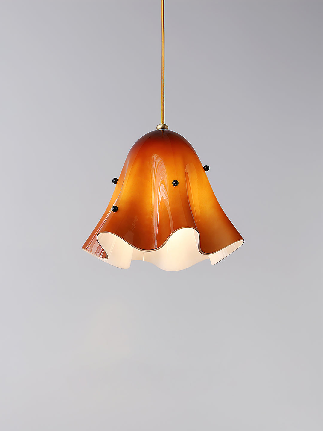 Vera Bloom Pendant Lamp - Vakkerlight
