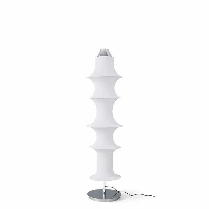 Auston Floor Lamp - Vakkerlight