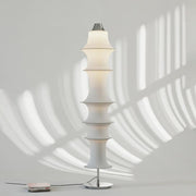 Auston Floor Lamp - Vakkerlight