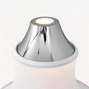 Auston Floor Lamp - Vakkerlight
