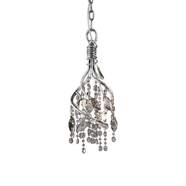 Autumn Twilight Chandelier - Vakkerlight