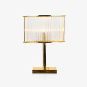 Avano Table Lamp - Vakkerlight