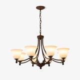 Candelabro Aveline Bloom