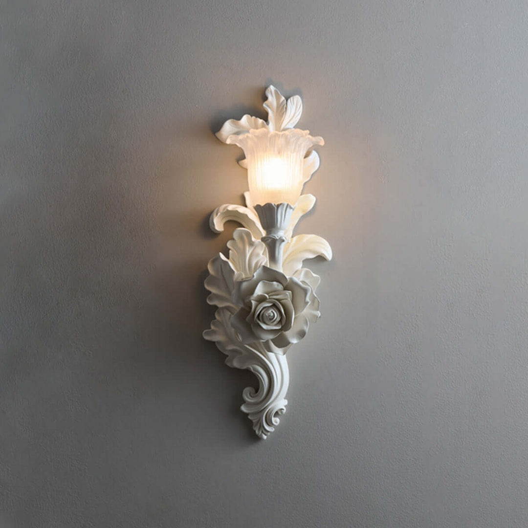 Avelisse Wall Sconce