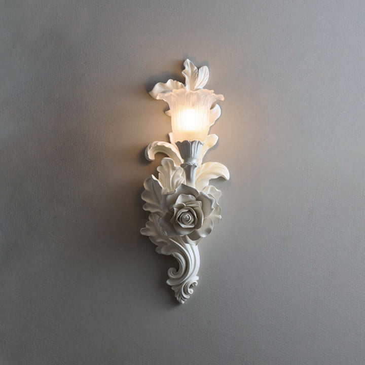 Avelisse Wall Sconce