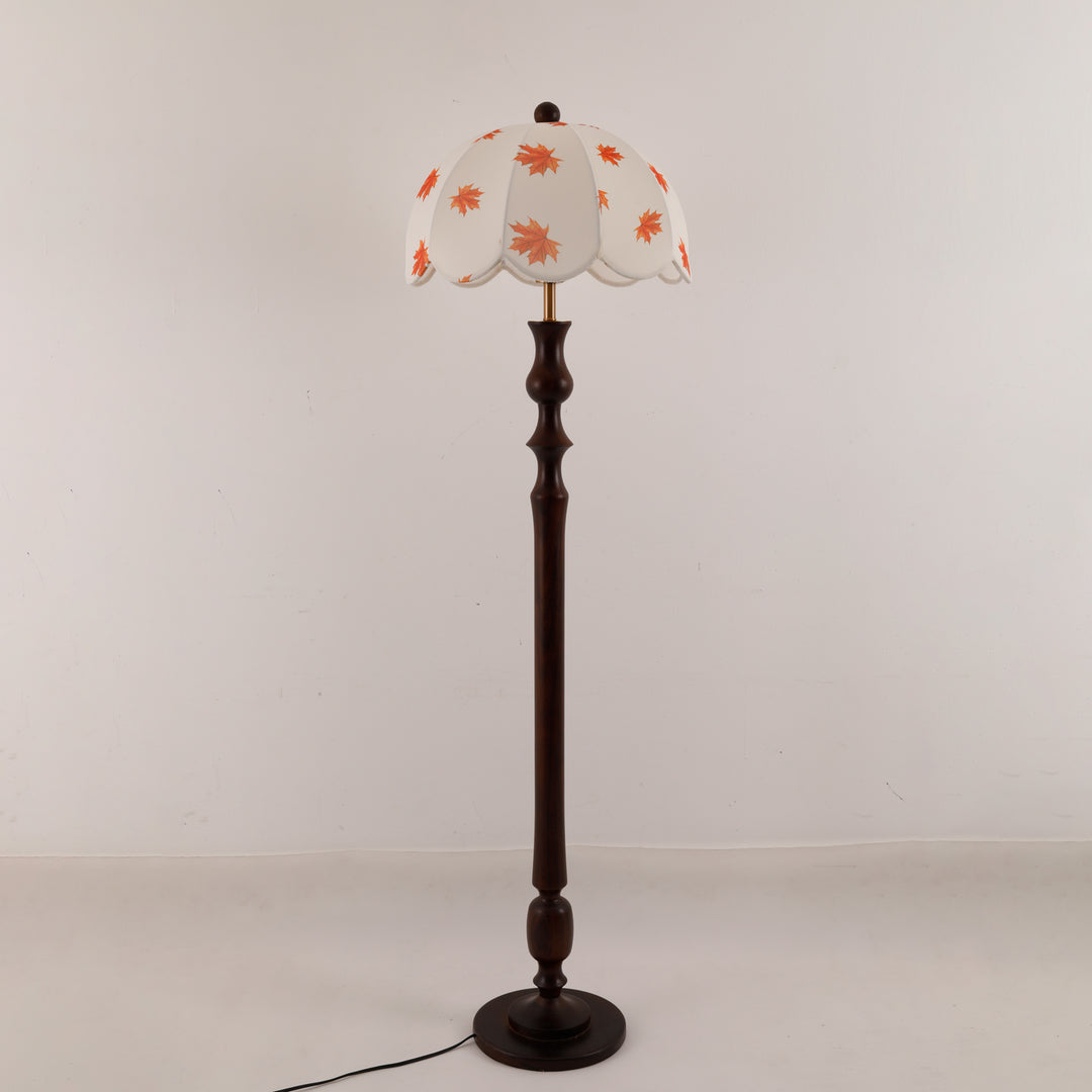 Avery Floor Lamp