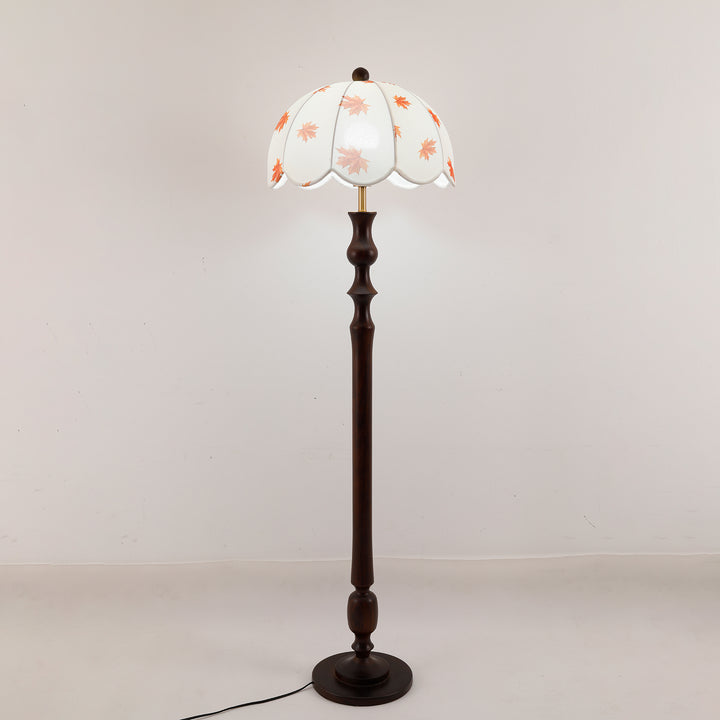 Avery Floor Lamp