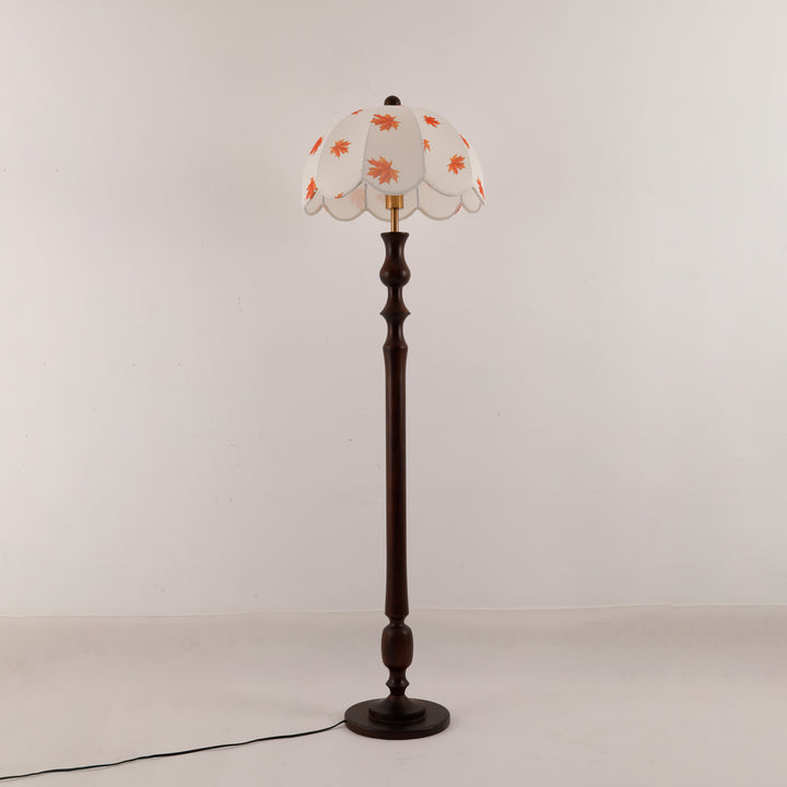 Avery Floor Lamp