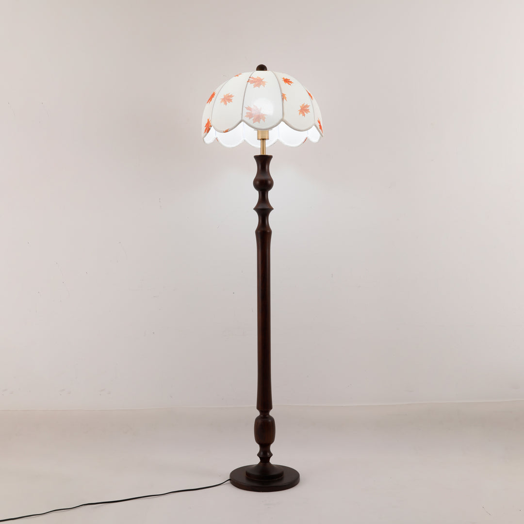 Avery Floor Lamp